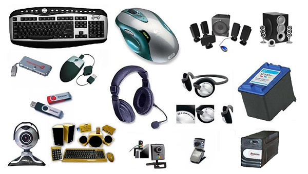 computer repairs colombo