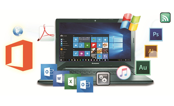 computer repairs colombo