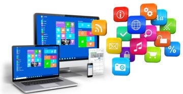 computer repairs colombo