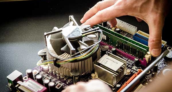 computer repairs colombo